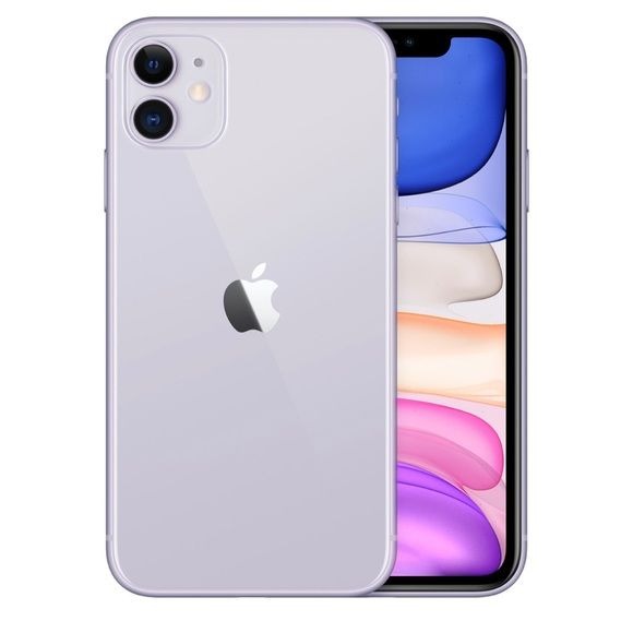 Iphone11