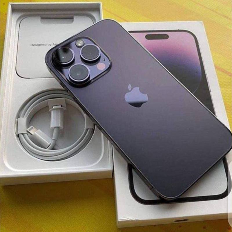 Iphone 14pro