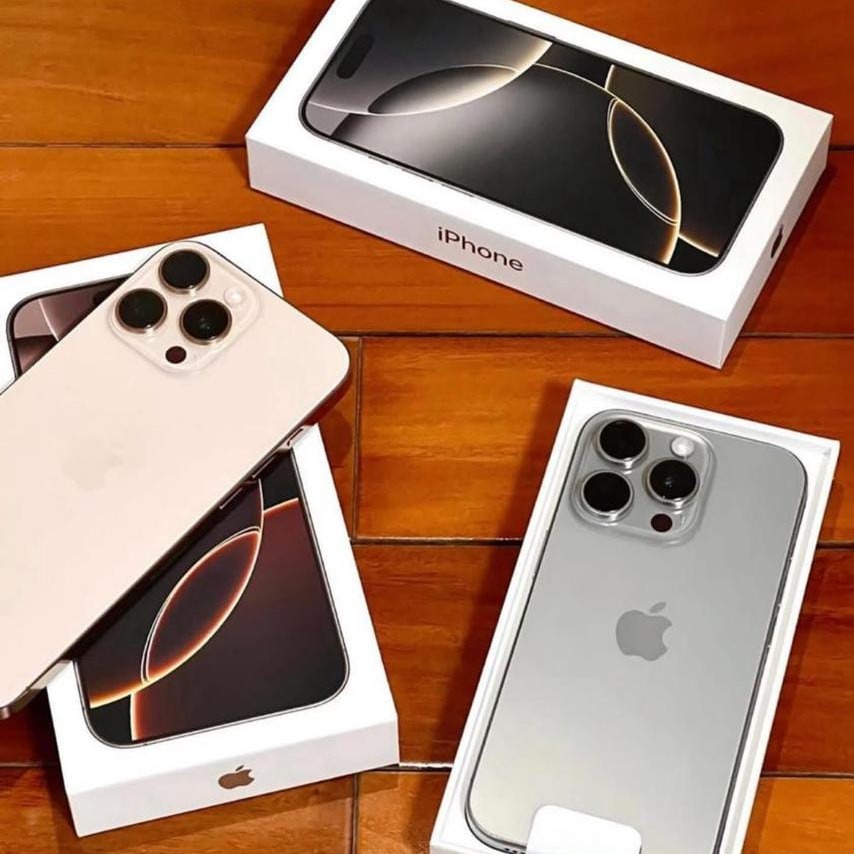 Iphone 15pro 