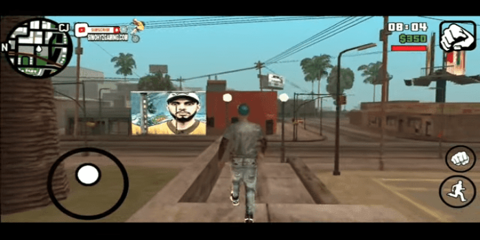 تحميل العاب سيارات جزائرية للاندرويد