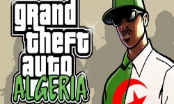 تحميل العاب سيارات جزائرية للاندرويد