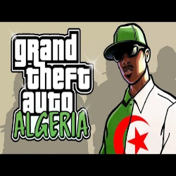 تحميل العاب سيارات جزائرية للاندرويد