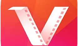تحميل برنامج vidmate القديم نسخة 2.61 للاندرويد
