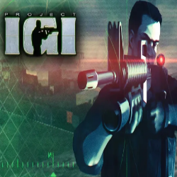تحميل لعبة igi 1 الاصلية للاندرويد