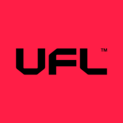 تحميل لعبة ufl football للاندرويد
