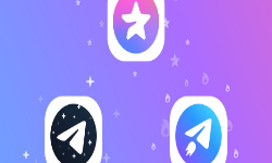 تنزيل تليجرام المميز