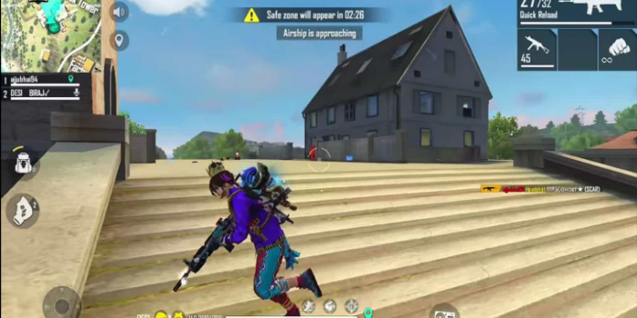 جواهر free 2024 pro فري فاير