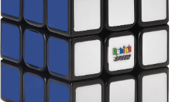 طريقة حل مكعب روبيك للمبتدئين pdf