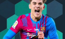 لعبة بيس ماستر ليج